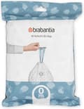 Pikkukuva 1 / 7: Brabantia PerfectFit Roskapussit - 30 l - Koodi O - 40 kpl