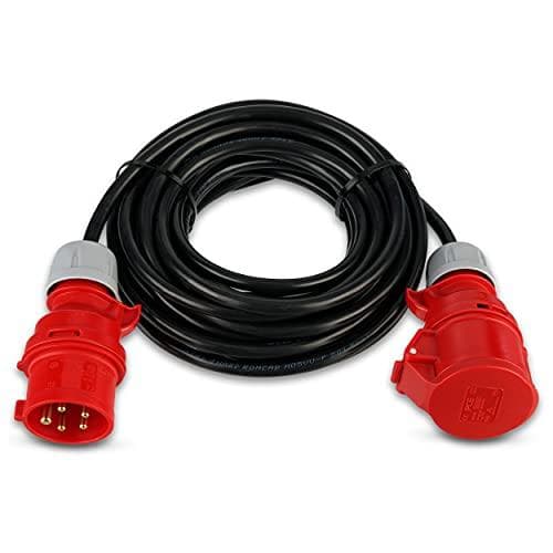 Bosch Professional 10x Expert M480 slibenet (til hårdttræ, maling på træ, 115x230 mm, korn 80, tilbehør til orbitalsliber)