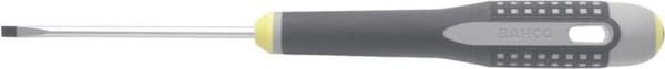 Bahco Skruetrækker - 5,5 x 200 mm