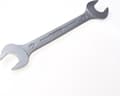 Miniatyrbillede 1 af 8: Gedore 6067740 6 25X28 Dobbeltnøgle 25 - 28 mm DIN 3110