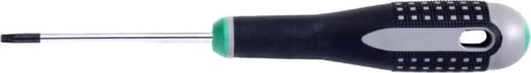 Bahco skruvmejsel torx 7