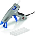 Pikkukuva 1 / 8: Dremel 910 -liimapistooli - 3 liimapuikolla