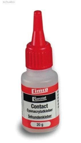 CIMCO 151200 universal superlim 20g
