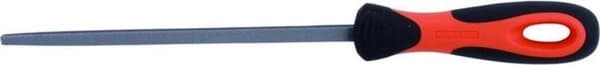 Bahco Firkantet Fil Med Håndtag 150 x 6 0mm Klip 2 116006
