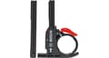 Miniatyrbillede 1 af 2: Bosch Expert - Dybdestop (2608000590)