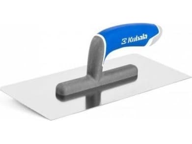 Kubala GLATT RUSTFRI RUSTFRI REISE RUNDE HJØRNER 130*270 G-24