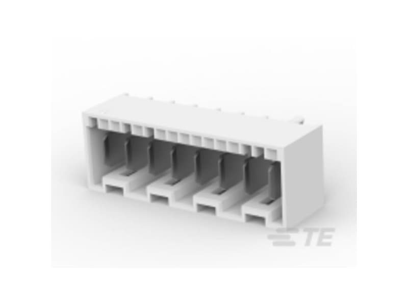 TE Connectivity 5-1971845-8 1 stk Bag