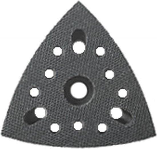 Metabo 624970000 slipplatta 1 st 1 st (624970000)