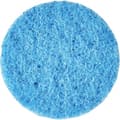 Miniatyrbillede 1 af 5: Dremel Tilbehør Versa PC363 - Anti-ridse puder - 3 stk