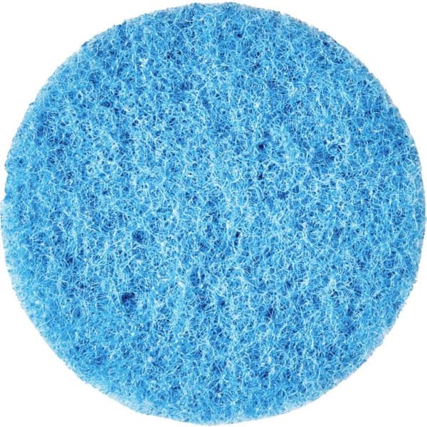 Dremel Tillbehör Versa PC363 - Anti-repor slipplattor - 3 st