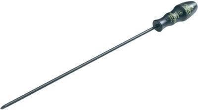 CK Tools peukaloinnin kestävä Torx-ruuvimeisseli Triton ESD, TR15, 300mm (T4718ESD 1530)