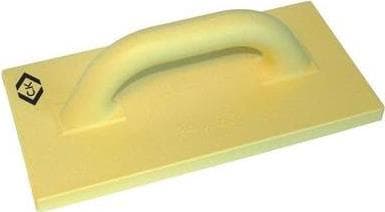 CK Tools T5172 18 Glättare (T5172 18)