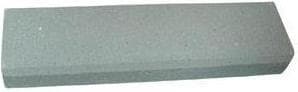 CK Tools T1126 Dobbeltsidet slibesten slibesten (T1126)
