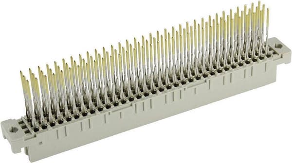 Harting 09032646852 Hunstik 1 stk.