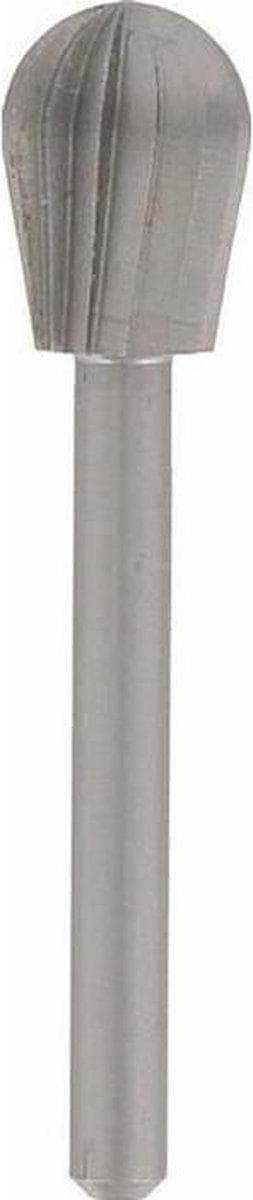 Dremel High Speed ​​​​Cutter 7,2 mm - 134