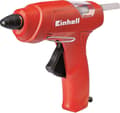 Miniatyrbild 1 av 10: Einhell TC-GG 30 Limpistol - Ø11 mm