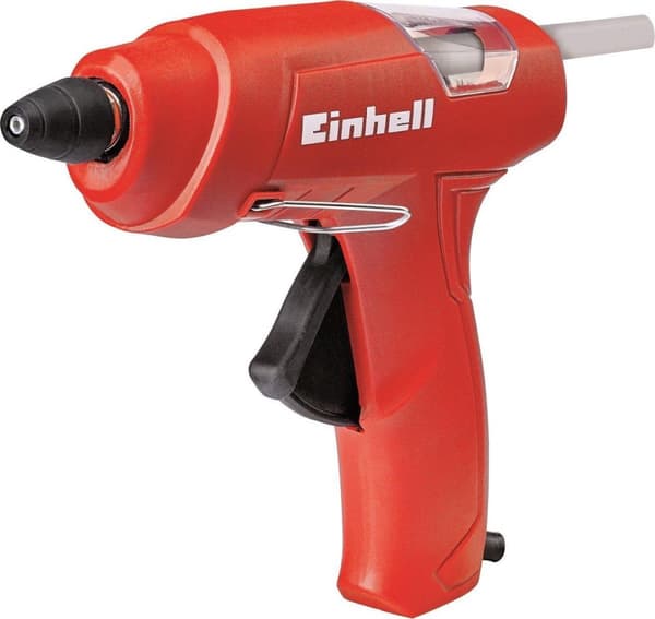 Einhell TC-GG 30 Limpistol - Ø11 mm