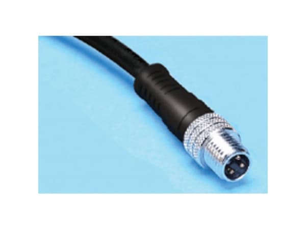 Molex 1200868392 Anturi-, toimilaite-stik, 1 kpl