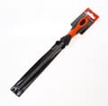 Pikkukuva 1 / 10: Bahco 1-160-08-1-2 Nelikulmainen viila ergonomisella kahvalla - 10TPCM - 200mm
