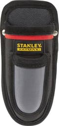 Pikkukuva 1 / 10: Stanley FatMax verkkokotelo 0-10-028