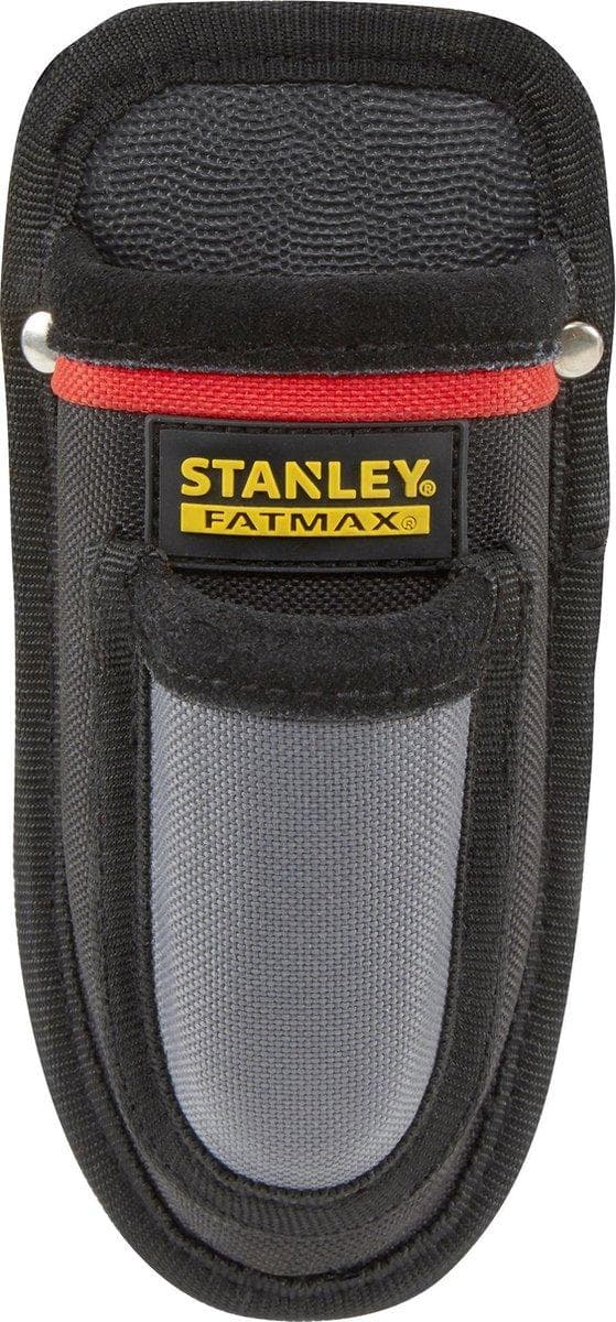 Stanley FatMax Mesh-hylster 0-10-028