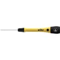 Pikkukuva 1 / 2: wiha 277P0301 PicoFinish ESD Torx hieno ruuvimeisseli 3 x 40 mm