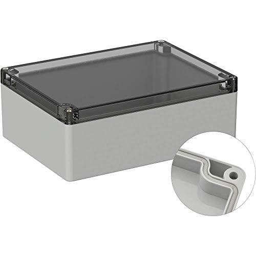 FEIN 63503037018 savklinge pakke med 5, farve