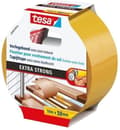 Pikkukuva 1 / 6: Tesa mattoteippi erittäin vahva - 10 metriä x 50 mm.