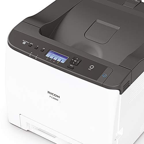 CIMCO 1902887 VDE kortnøgleskrue dr. Ph 1, 1 stk