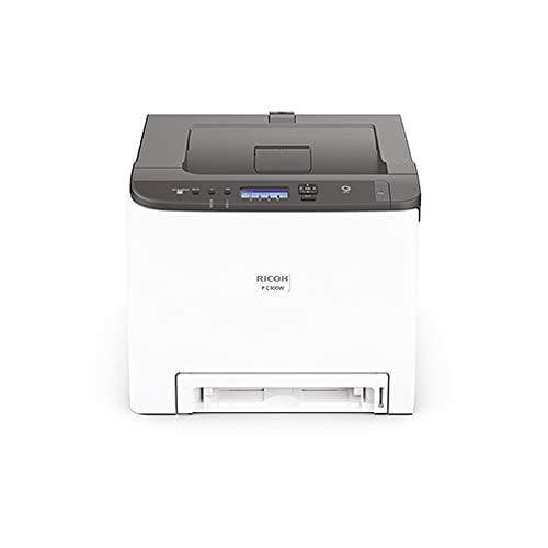 CIMCO 1902887 VDE kortnøgleskrue dr. Ph 1, 1 stk