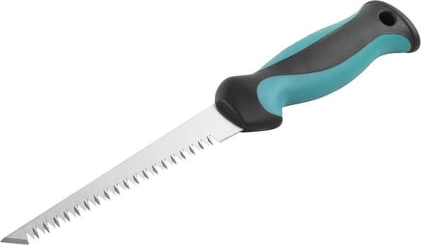 wolfcraft håndstiksav 4033000