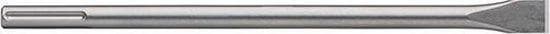 Metabo SDS-max fladmejsel 400x25mm 623464000(VE10) (623464000)
