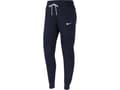 Pikkukuva 3 / 5: Nike Nike Wmns villahousut CW6961-451 tummansininen S
