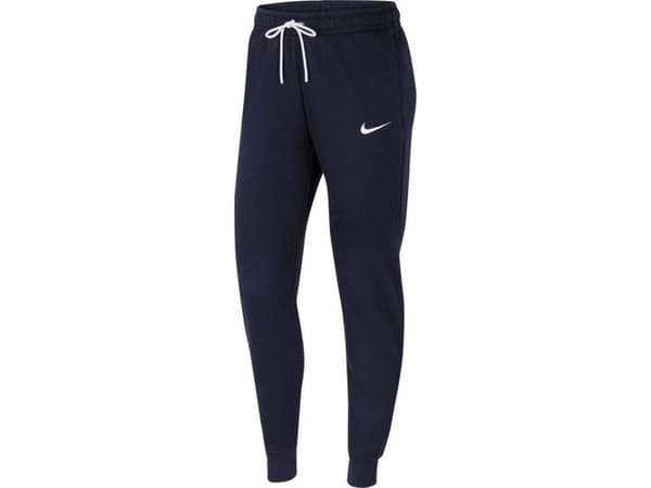 Nike Nike Wmns villahousut CW6961-451 tummansininen S
