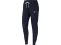 Pikkukuva 4 / 5: Nike Nike Wmns villahousut CW6961-451 tummansininen S