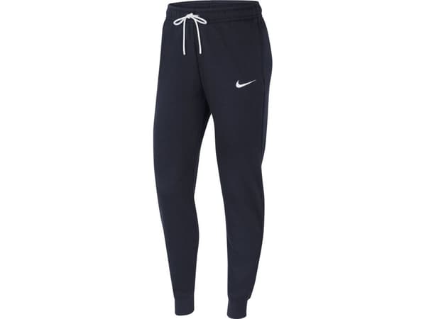 Nike Nike Wmns villahousut CW6961-451 tummansininen S