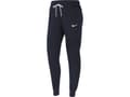 Pikkukuva 5 / 5: Nike Nike Wmns villahousut CW6961-451 tummansininen S