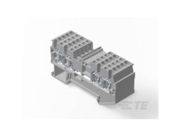 TE Connectivity 2271554-1 1 stk