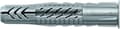 Miniatyrbillede 1 af 3: Fischer UX 10 x 60 R Universalstik - 50 stk