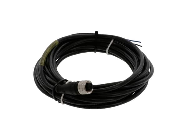 Molex 1200658176 Sensor-, ställdon-stik, 1 st
