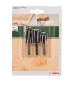 Bosch Accessories 2609255302 raspileikkuri
