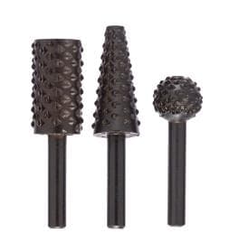 Bosch Accessories 2609255302 raspileikkuri