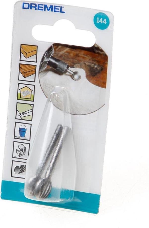 Dremel High Speed ​​​​Cutter 7,8 mm - 144