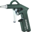Pikkukuva 1 / 2: Metabo BP 10 Paineilmapuhalluspistooli - 2-6 bar - 100-200 l/min - EURO