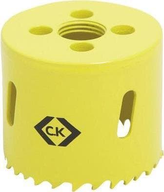 CK hulsav 43 mm 424013 1 stk. (424013)