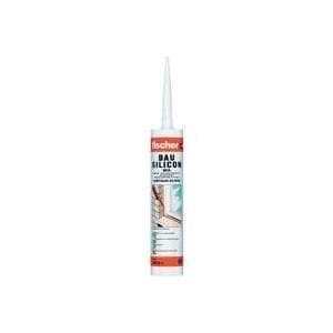 FISCHER Construction Silicone Premium DBSA (053093)
