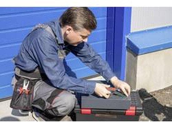 tesa Mounting PRO Outdoor 66751-00000-00 asennusteippi läpinäkyvä (P x L) 1,5 m x 19 mm 1 kpl (66751-00000-00)