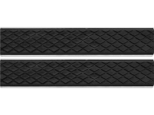 YATO YATO mjukt utbytbart skaft för mejsel 150 mm