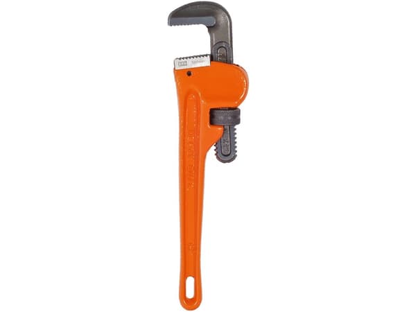 KLUCZ STILLSON DO RUR TUBUS 250MM MAKS 42MM