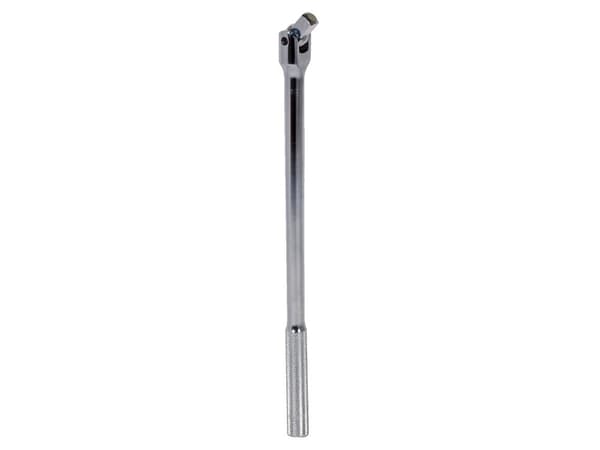 KNAPP 1/2&#039;&#039;&#039;&#039; BRUKT CR-V 375MM